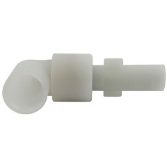 Узел маслонасоса Makita UC3020A/4020A оригинал 158942-3/142001-3 2