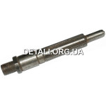 промвал дрилі L120 mm