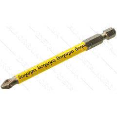 Біта Bonanza PH2 90mm(1шт)