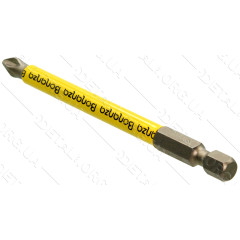 Бита Bonanza PH2 90mm (1шт) 2