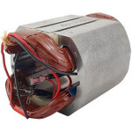 Статор болгарка Makita 9553NB/9555NB оригинал 42*54 dвн 32 L45 621713-6