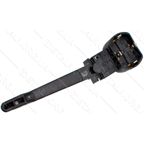 Реверс перфоратора bosch 2-24