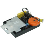 Регулятор оборотов перфоратор Makita 5001 631273-0 оригинал