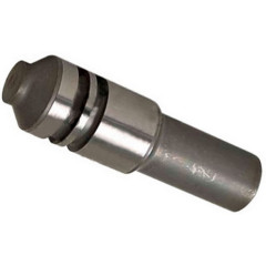 Боек отбойного молотка Makita HM1202 art 324132-2 оригинал
