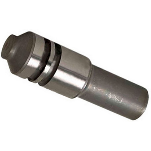 Боек отбойного молотка Makita HM1202 art 324132-2 оригинал