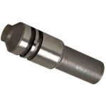 бойок перфоратора Makita 1202 art 324132-2 оригінал