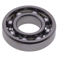 Подшипник 9*20*5 в хомут перфоратора Bosch DFR 2-26/2-24 2