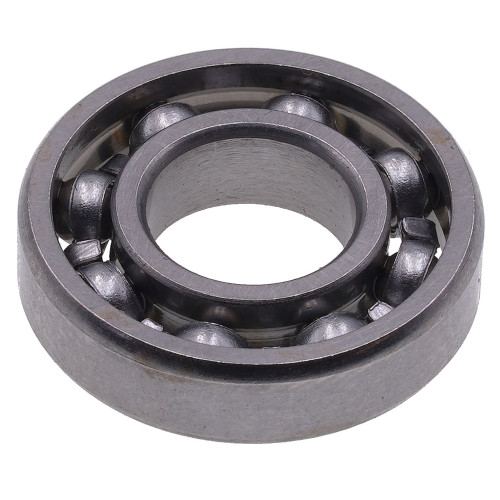 Підшипник 9*20*5 у хомут перфоратора Bosch DFR 2-26/2-24
