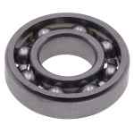 Подшипник 9*20*5 в хомут перфоратора Bosch DFR 2-26/2-24
