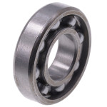 Підшипник 9*20*5 у хомут перфоратора Bosch DFR 2-26/2-24