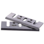 Ножи SKH-51 рубанка Makita 1900B  (82*28*3мм) аналог D-07967