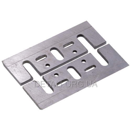 Ножи SKH-51 рубанка Makita 1900B  (82*28*3мм) аналог D-07967