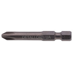 Біта Bosch PH2 (49mm)