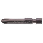 Біта Bosch PH2 (49mm)