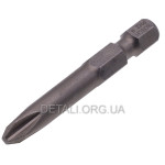 Біта Bosch PH2 (49mm)
