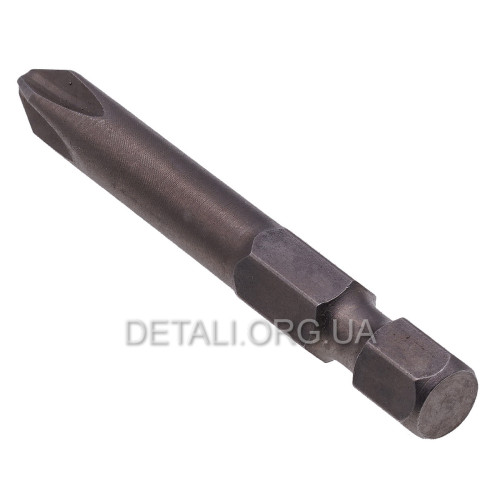 Біта Bosch PH2 (49mm)