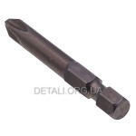 Біта Bosch PH2 (49mm)
