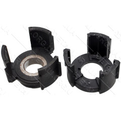 Блок управления отбойного молотка Bosch 11E 1610190019/1610390029