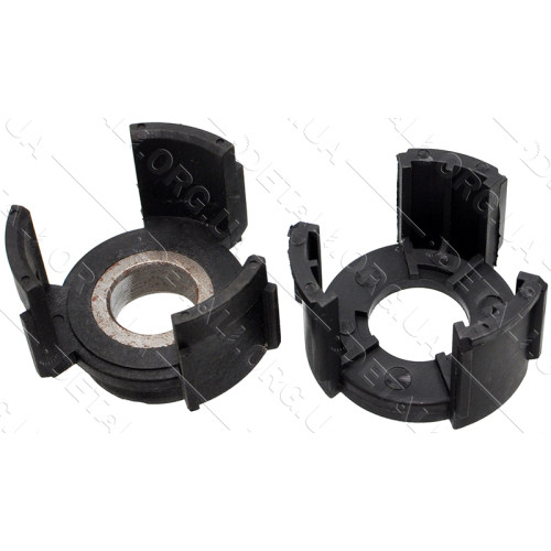 Блок управління відбійного молотка Bosch 11E 1610190019/1610390029