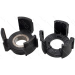 Блок управління відбійного молотка Bosch 11E 1610190019/1610390029