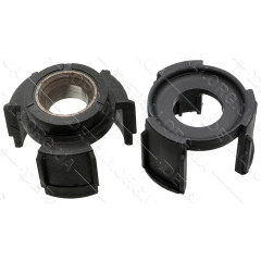 Блок управления отбойного молотка Bosch 11E 1610190019/1610390029 2