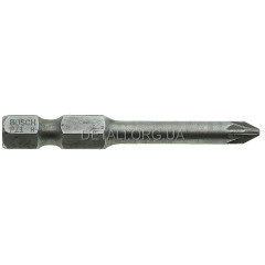 Біта Bosch PZ1 49mm