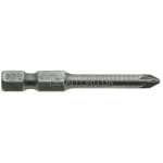 Бита Bosch PZ1 49mm