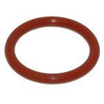 Компрессионное кольцо перфоратора Makita HM1202C / HR5001C оригинал 213394-6 d28 h3
