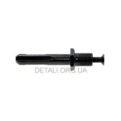 переходник Metabo 1/2"