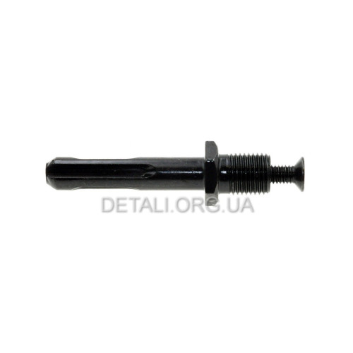 перехідник Metabo 1/2 "