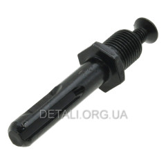 переходник Metabo 1/2" 2