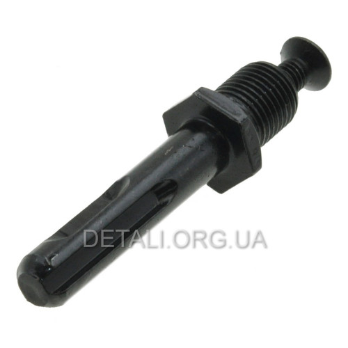 перехідник Metabo 1/2 "