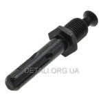 переходник Metabo 1/2"