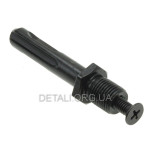 перехідник Metabo 1/2 "