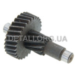 блок дриля 1305 L55 D33