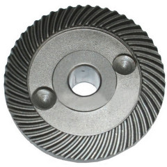 Шестерня полировки Makita 9227 227512-0 (12*62) оригинал