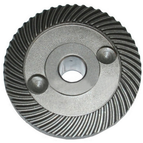 Шестерня полировки Makita 9227 227512-0 (12*62) оригинал