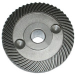 Шестерня полировки Makita 9227 227512-0 (12*62) оригинал