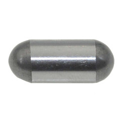 Шпонка d8 L19 (пилюля)