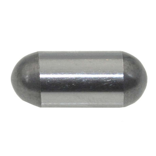 Шпонка d8 L19 (пилюля)