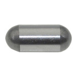 Шпонка d8 L19 (пігулка)