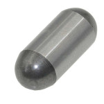 Шпонка d8 L19 (пилюля)