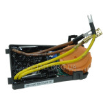 Регулятор MB1200/1400 CE Sparky оригинал 170511
