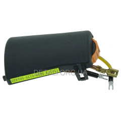 регулятор MB1200/1400 CE Sparky оригінал 170511 2