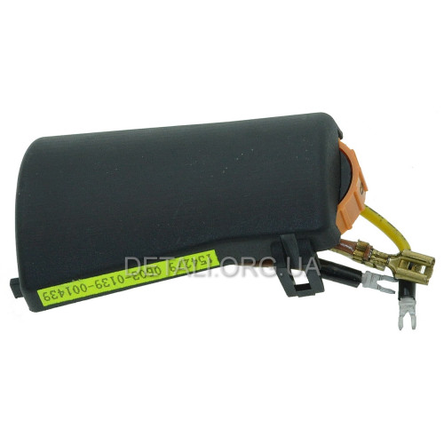 Регулятор MB1200/1400 CE Sparky оригинал 170511