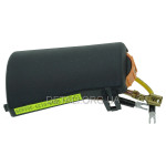 Регулятор MB1200/1400 CE Sparky оригинал 170511