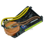 Регулятор MB1200/1400 CE Sparky оригинал 170511