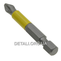 Біта Bonanza PH2 50mm (1шт) 2