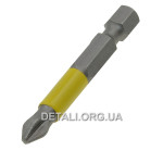 Біта Bonanza PH2 50mm (1шт)