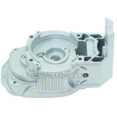 Корпус кривошипу для лобзика Інтерскол МП-100/700Е